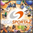game Deca Sports 2