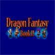 game Dragon Fantasy Book II