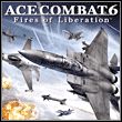 game Ace Combat 6: Fires of Liberation
