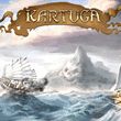game Kartuga