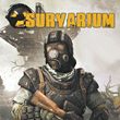 game Survarium