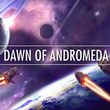 game Dawn of Andromeda