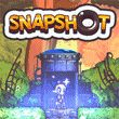 game Snapshot