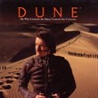 game Dune