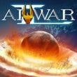 game AI War II