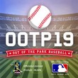 game Out of the Park Baseball 19