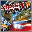 game Crash Time II