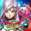 game Dragon Quest Rivals