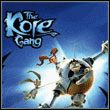 game The Kore Gang