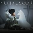 game Never Alone