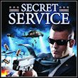 game Secret Service: Ultimate Sacrifice