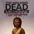 game The Walking Dead: Michonne - A Telltale Games Mini-Series