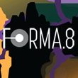 game forma.8