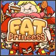 game Fat Princess