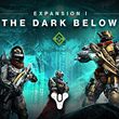 game Destiny: The Dark Below