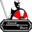 game Sword & Glory