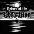 game Return of the Obra Dinn