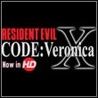 game Resident Evil: Code Veronica X HD