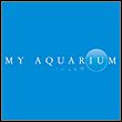 game My Aquarium