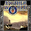 game Another World