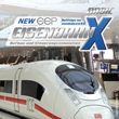 game Eisenbahn.exe Professional 10