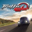 game Traffic Rider