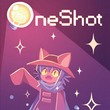 game OneShot