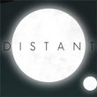 game DISTANT