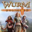 game Wurm Unlimited
