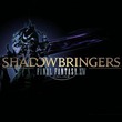 game Final Fantasy XIV: Shadowbringers