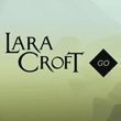 game Lara Croft GO