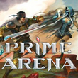 game Prime Arena