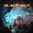 game Blackhole: Complete Edition