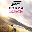 game Forza Horizon 2
