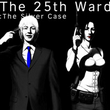 game The 25th Ward: The Silver Case