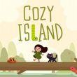 game Cozy Island
