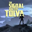 game The Signal From Tolva