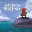 game Legend of the Skyfish