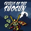game Skulls of the Shogun