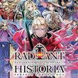 game Radiant Historia: Perfect Chronology