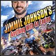 game Jimmie Johnson's Anything with an Engine
