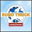 game Euro Truck Simulator