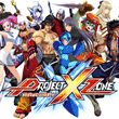 game Project X Zone