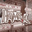 game Haimrik