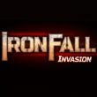 game IronFall: Invasion
