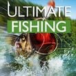 game Ultimate Fishing Simulator