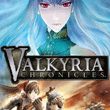 game Valkyria Chronicles