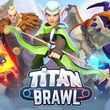 game Titan Brawl