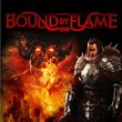 game Bound by Flame