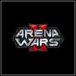 game Arena Wars 2
